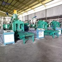Product Importer Gallery 01 · 114cdfa8f6