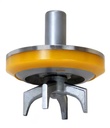 Product Importer Gallery 04 · d24297c2b9