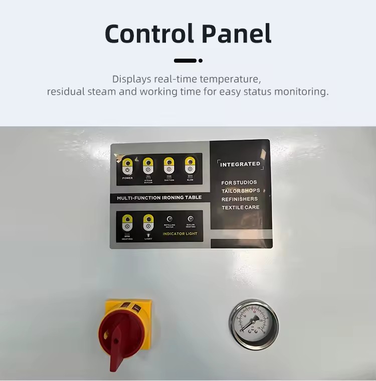 Product Importer Gallery 05 · 0acb0dbc5d