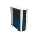 Product Importer Gallery 01 · 562fe2b8c7