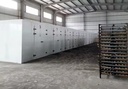 Product Importer Gallery 03 · b09fc7a674