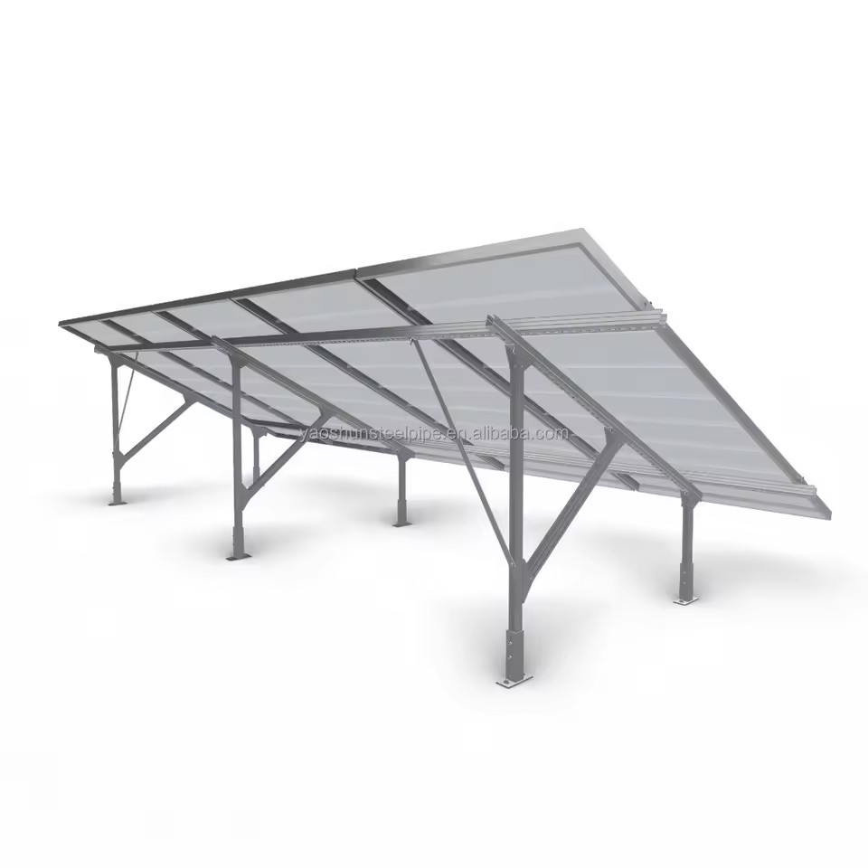 Product Importer Gallery 04 · 333ccb2468
