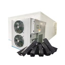 Product Importer Gallery 02 · 6a11275ba2