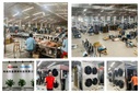 Product Importer Gallery 05 · bc7d634838