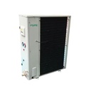 Product Importer Gallery 02 · 13c79db97f
