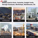 Product Importer Gallery 04 · 15744415d0