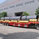 Product Importer Gallery 03 · 0370ff4d58