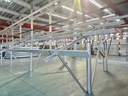 Product Importer Gallery 01 · 3b60814c81