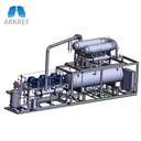 Product Importer Gallery 02 · 3f7c701c38