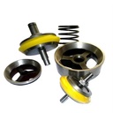 Product Importer Gallery 01 · f2f93945c5