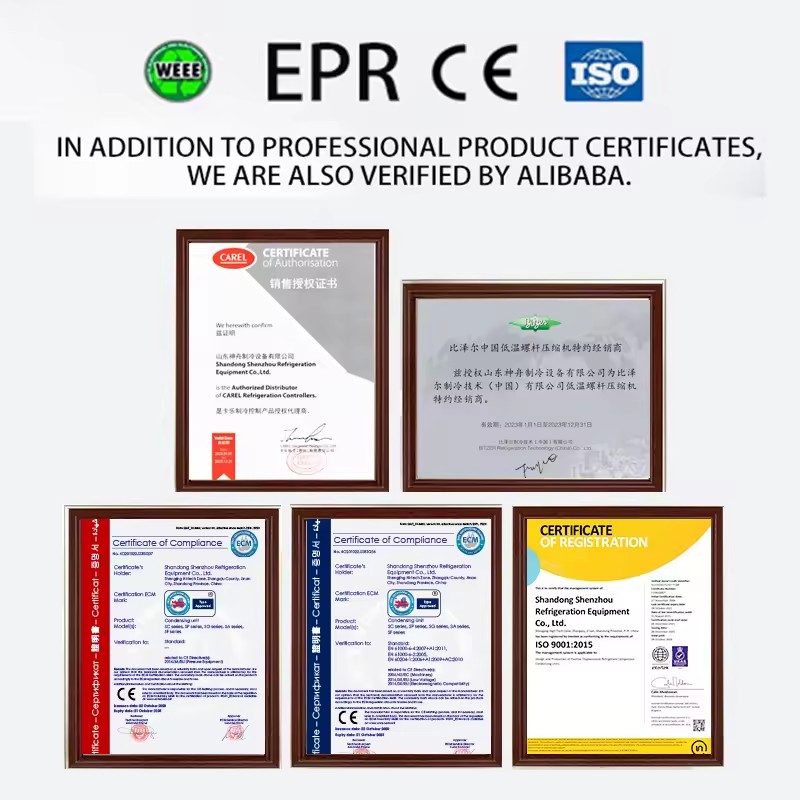 Product Importer Gallery 04 · dbc3b0f831
