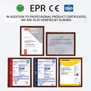 Product Importer Gallery 04 · dbc3b0f831