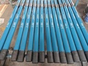 Product Importer Gallery 02 · 3659fa491b