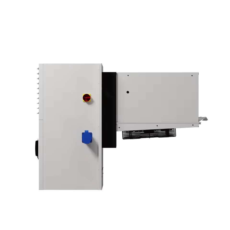 Product Importer Gallery 01 · 618d98236e