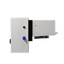 Product Importer Gallery 01 · 618d98236e