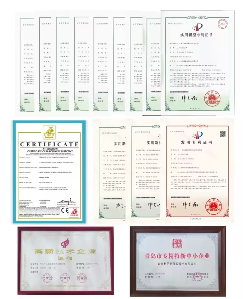 Product Importer Gallery 05 · 912c9c0dfa