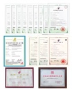 Product Importer Gallery 05 · 912c9c0dfa