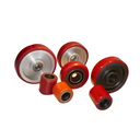 Product Importer Gallery 05 · 9d71032a7c