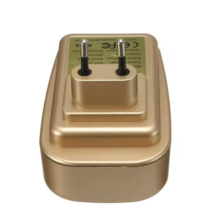 Product Importer Gallery 04 · 2174211ad7