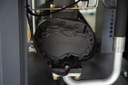 Product Importer Gallery 03 · d30660c778