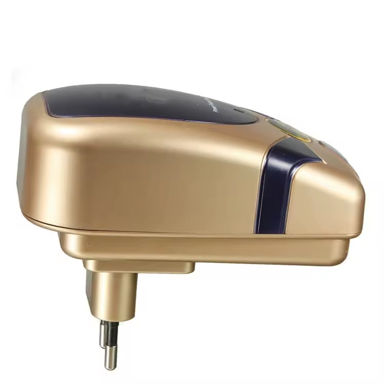 Product Importer Gallery 05 · 22dcf80015