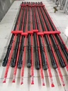 Product Importer Gallery 03 · b19c41ca12