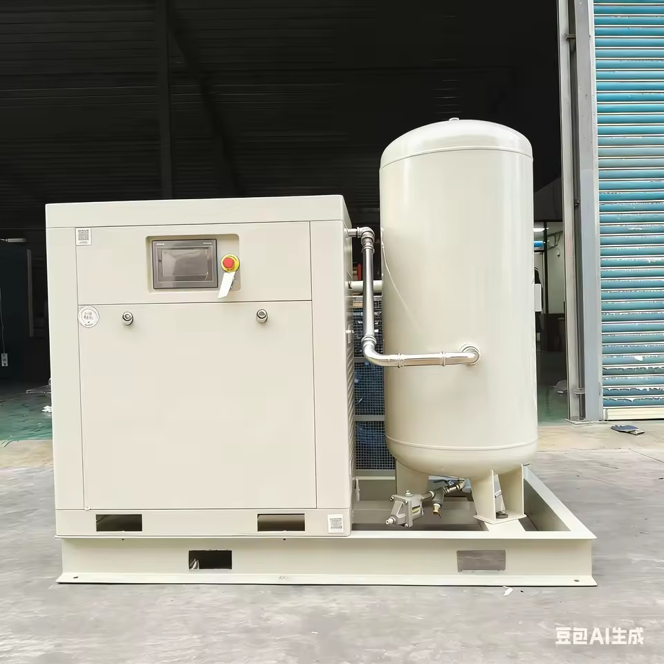 Product Importer Gallery 05 · 63c9467c1c