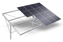 Product Importer Gallery 05 · bd35387507