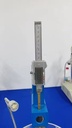 Product Importer Gallery 05 · 92aab97d49