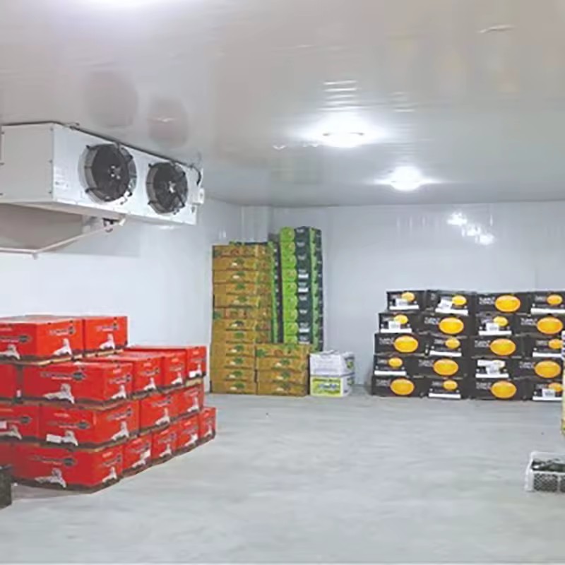 Product Importer Gallery 02 · 073f174b65