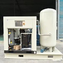 Product Importer Gallery 02 · b554550ced