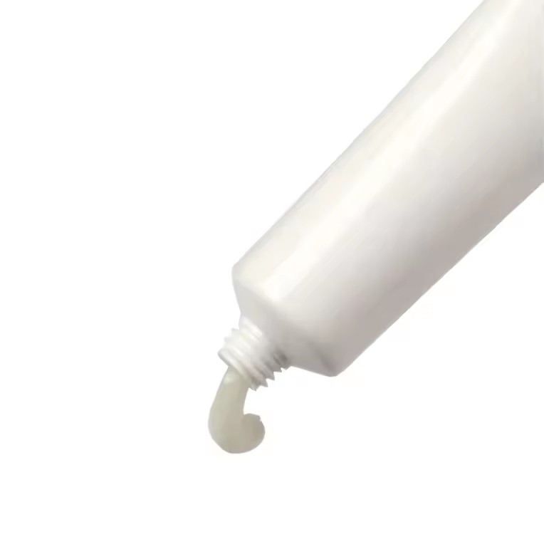 Product Importer Gallery 01 · c45bc9957f
