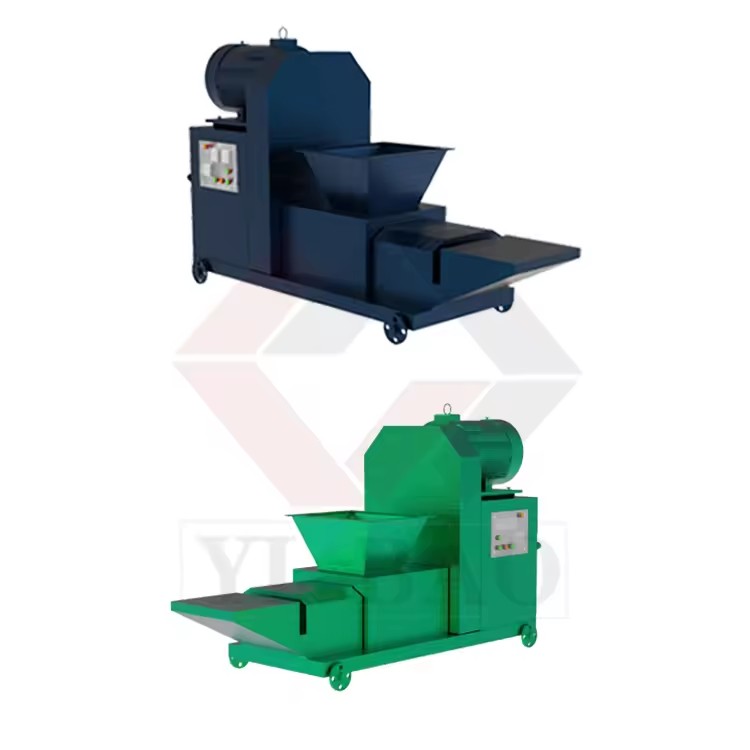 Product Importer Gallery 03 · fd4899f67b