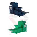 Product Importer Gallery 03 · fd4899f67b