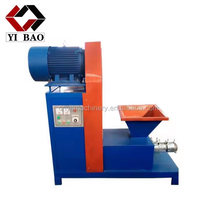 Product Importer Gallery 05 · a64b69bc4c