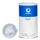 Product Importer Gallery 03 · f38dff066a