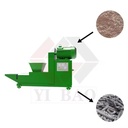 Product Importer Gallery 02 · 664ac26c3a