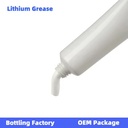 Product Importer Gallery 02 · 11917e820f