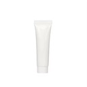 Product Importer Gallery 02 · cd6540e578