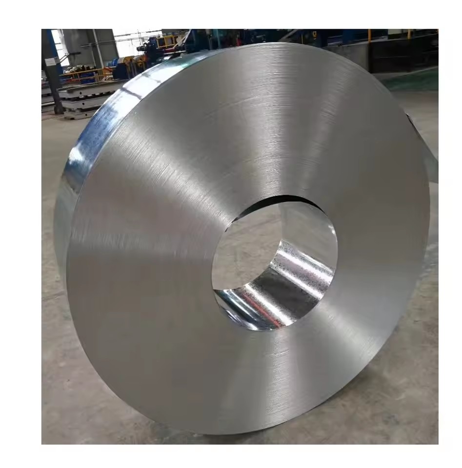 Product Importer Gallery 04 · 585f2404a7