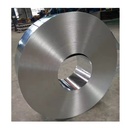 Product Importer Gallery 04 · 585f2404a7