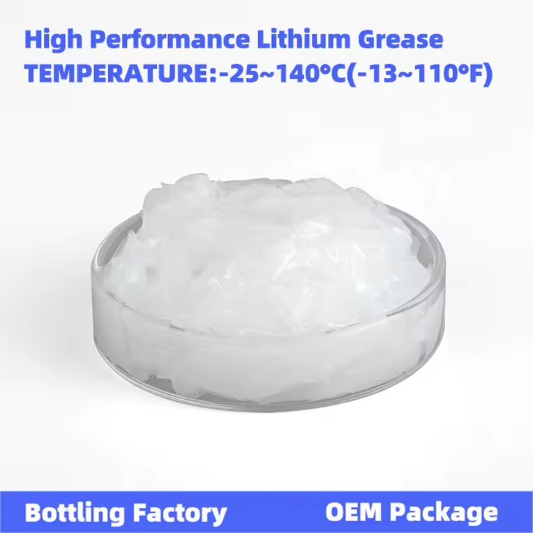 Product Importer Gallery 03 · c218916937
