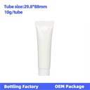 Product Importer Gallery 01 · 1e5fa4c689