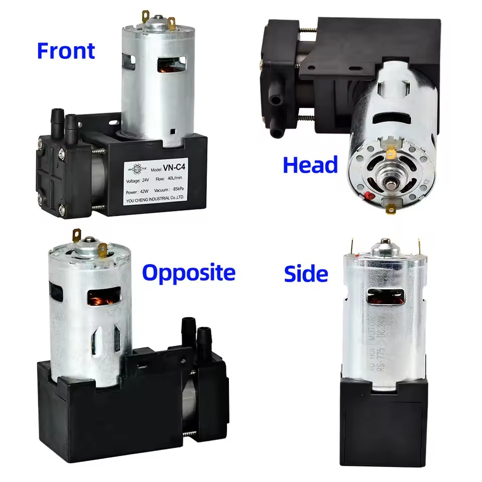 Product Importer Gallery 03 · a9201c55d4