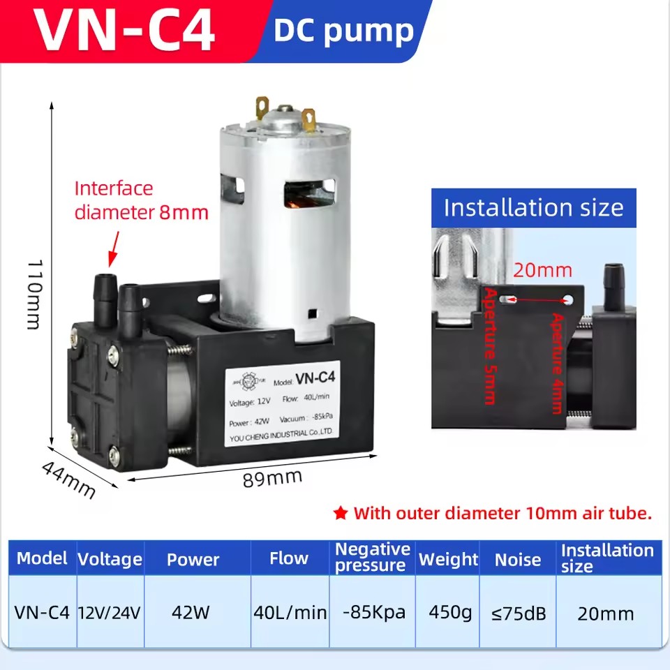 Product Importer Gallery 01 · 0be38c7e22