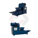 Product Importer Gallery 01 · 178ef2d7c9