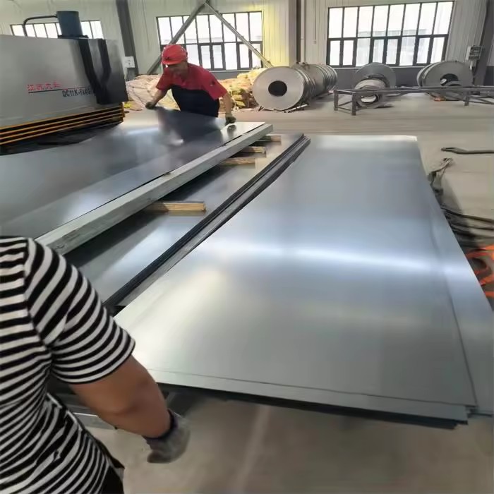 Product Importer Gallery 04 · 316e6ba107