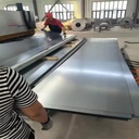 Product Importer Gallery 04 · 316e6ba107