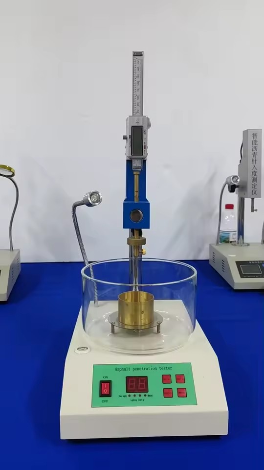 Product Importer Gallery 01 · 81c1a6fca6