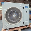 Product Importer Gallery 04 · 286bb0ae87